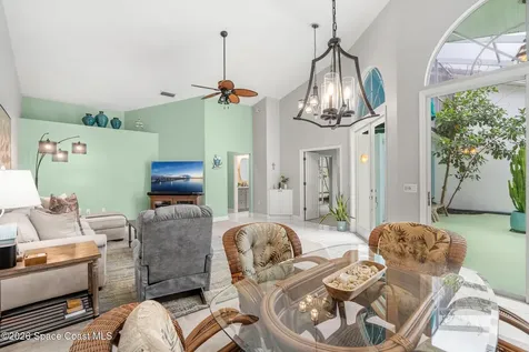 3811 Macfarlane Street Melbourne Beach FL 32951