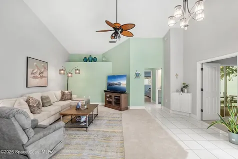3811 Macfarlane Street Melbourne Beach FL 32951