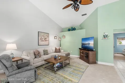 3811 Macfarlane Street Melbourne Beach FL 32951