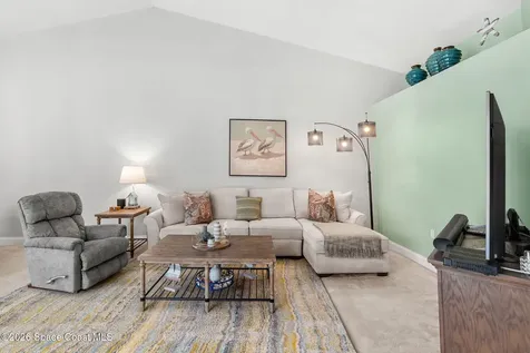 3811 Macfarlane Street Melbourne Beach FL 32951