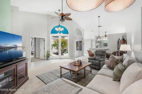 3811 Macfarlane Street Melbourne Beach FL 32951