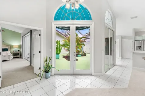 3811 Macfarlane Street Melbourne Beach FL 32951