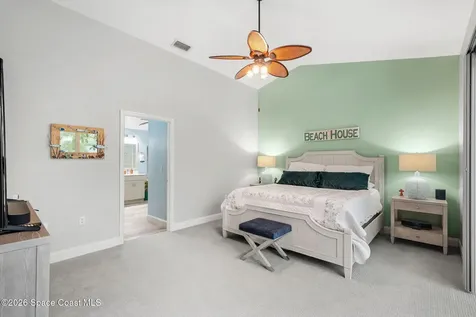 3811 Macfarlane Street Melbourne Beach FL 32951