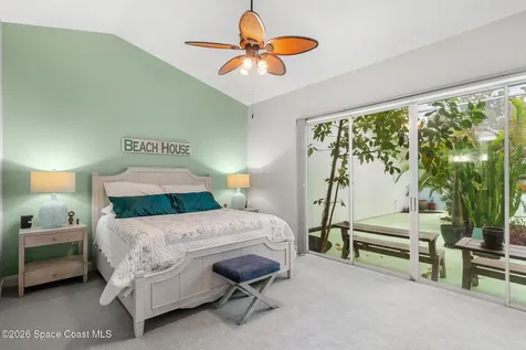 3811 Macfarlane Street Melbourne Beach FL 32951