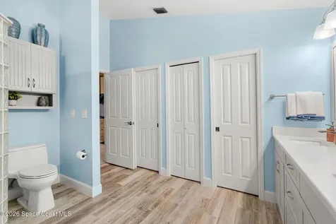 3811 Macfarlane Street Melbourne Beach FL 32951