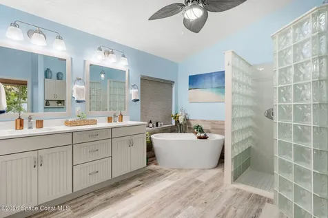 3811 Macfarlane Street Melbourne Beach FL 32951