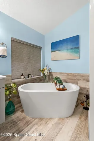 3811 Macfarlane Street Melbourne Beach FL 32951
