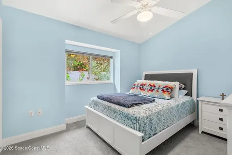 3811 Macfarlane Street Melbourne Beach FL 32951