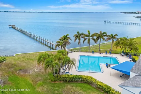 3811 Macfarlane Street Melbourne Beach FL 32951