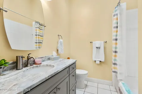 3811 Macfarlane Street Melbourne Beach FL 32951