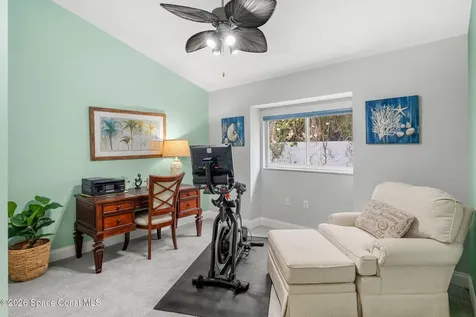 3811 Macfarlane Street Melbourne Beach FL 32951