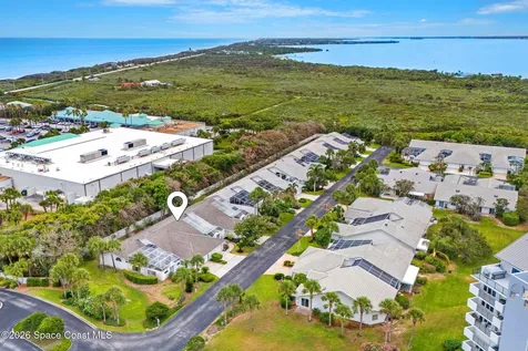 3811 Macfarlane Street Melbourne Beach FL 32951