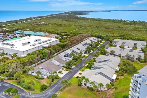 3811 Macfarlane Street Melbourne Beach FL 32951