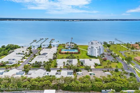3811 Macfarlane Street Melbourne Beach FL 32951
