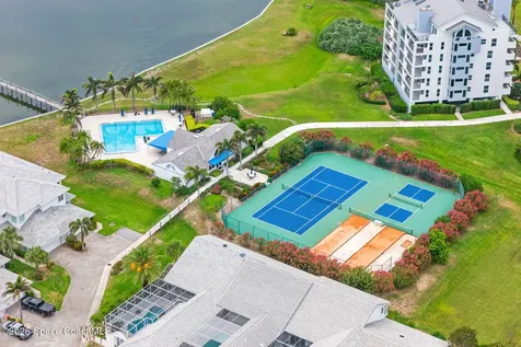 3811 Macfarlane Street Melbourne Beach FL 32951