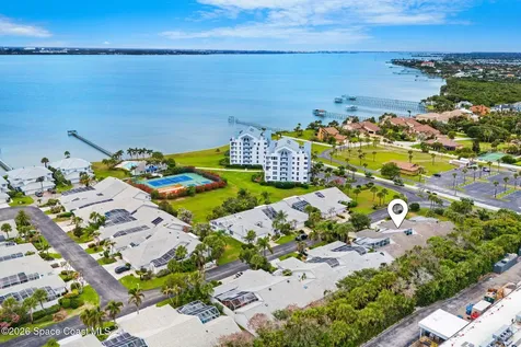 3811 Macfarlane Street Melbourne Beach FL 32951