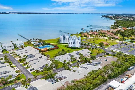 3811 Macfarlane Street Melbourne Beach FL 32951
