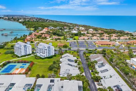 3811 Macfarlane Street Melbourne Beach FL 32951