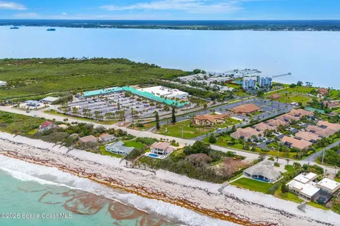 3811 Macfarlane Street Melbourne Beach FL 32951