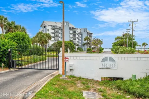 3811 Macfarlane Street Melbourne Beach FL 32951