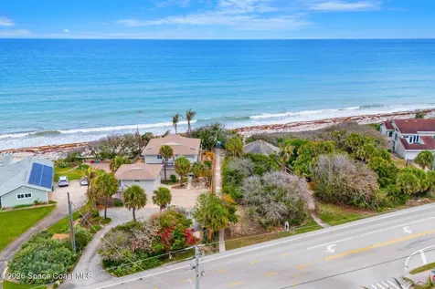 3811 Macfarlane Street Melbourne Beach FL 32951