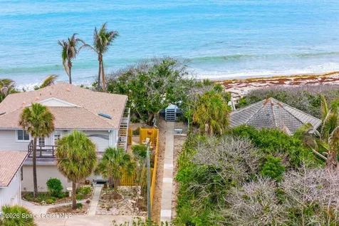 3811 Macfarlane Street Melbourne Beach FL 32951