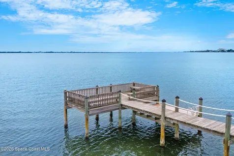 3811 Macfarlane Street Melbourne Beach FL 32951