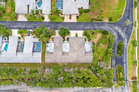 3811 Macfarlane Street Melbourne Beach FL 32951