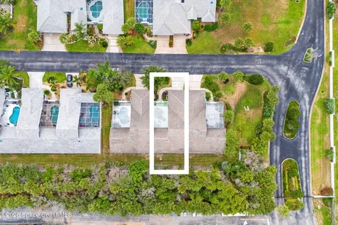 3811 Macfarlane Street Melbourne Beach FL 32951