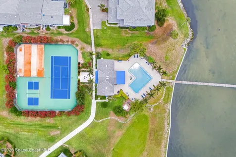 3811 Macfarlane Street Melbourne Beach FL 32951