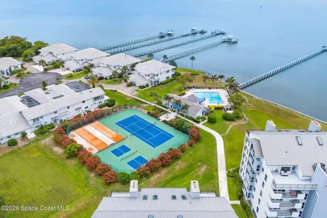 3811 Macfarlane Street Melbourne Beach FL 32951