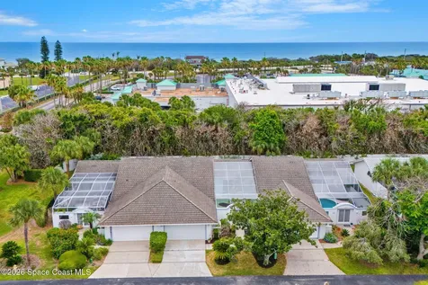 3811 Macfarlane Street Melbourne Beach FL 32951