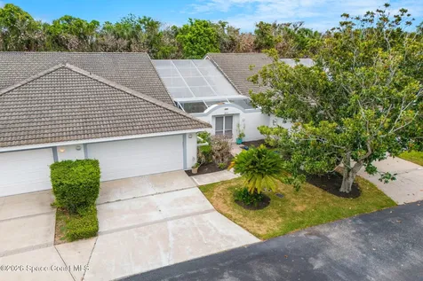 3811 Macfarlane Street Melbourne Beach FL 32951