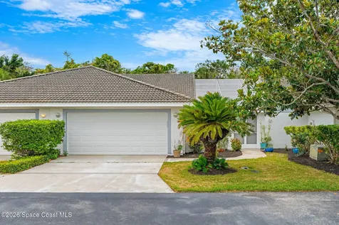 3811 Macfarlane Street Melbourne Beach FL 32951