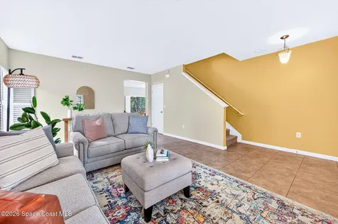 992 Hailey Street Melbourne FL 32904
