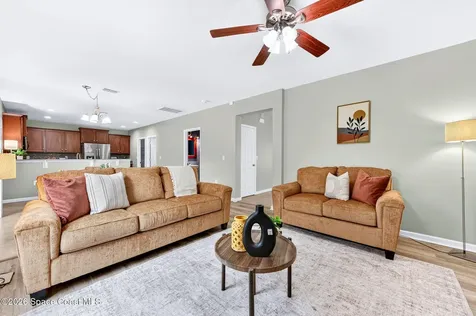 992 Hailey Street Melbourne FL 32904
