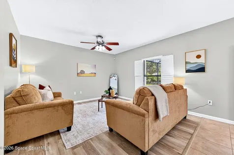 992 Hailey Street Melbourne FL 32904