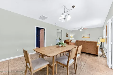 992 Hailey Street Melbourne FL 32904