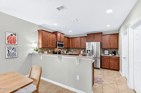 992 Hailey Street Melbourne FL 32904