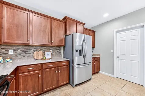 992 Hailey Street Melbourne FL 32904