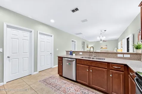 992 Hailey Street Melbourne FL 32904