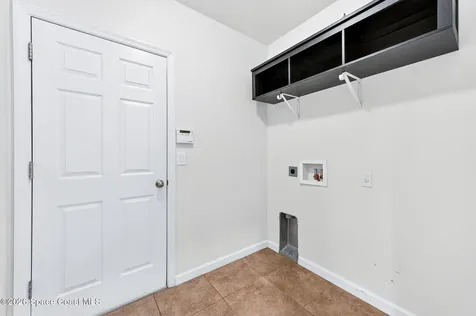 992 Hailey Street Melbourne FL 32904