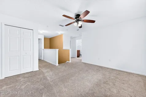 992 Hailey Street Melbourne FL 32904