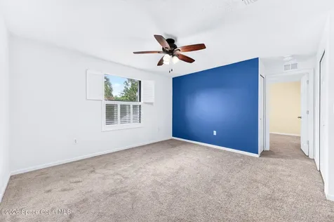 992 Hailey Street Melbourne FL 32904
