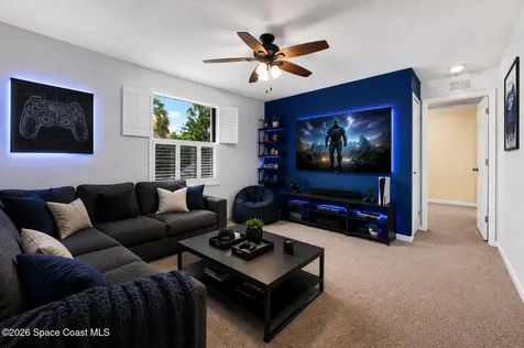 992 Hailey Street Melbourne FL 32904