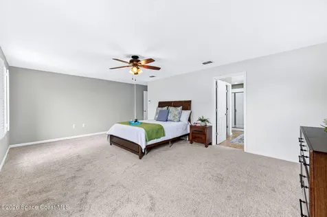 992 Hailey Street Melbourne FL 32904