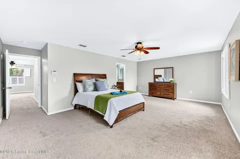 992 Hailey Street Melbourne FL 32904