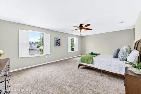 992 Hailey Street Melbourne FL 32904