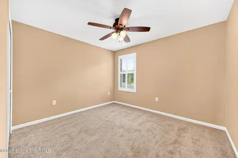 992 Hailey Street Melbourne FL 32904
