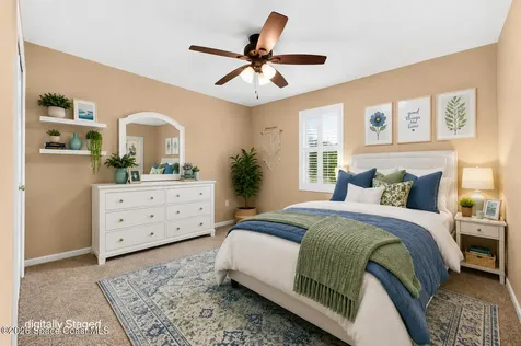 992 Hailey Street Melbourne FL 32904